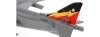 Revell 04281 Canberra PR.9 (1:72)